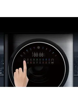 LEX LWM10714LuxIDD