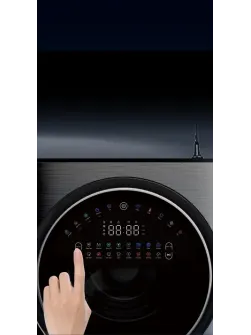 LEX LWM10714LuxIDD