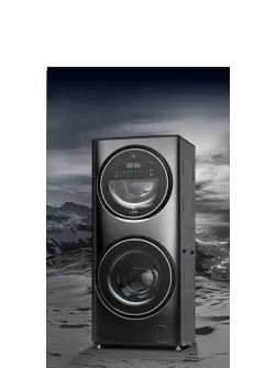 LEX LWM10714LuxIDD