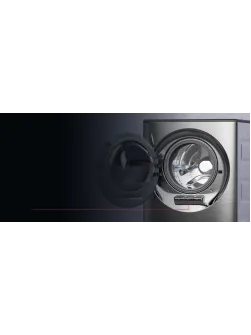LEX LWM10714LuxIDD