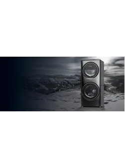 LEX LWM10714LuxIDD