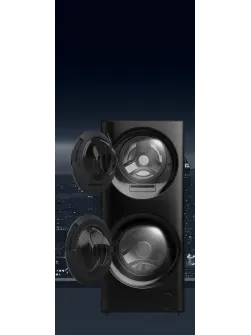 LEX LWM10714LuxIDD