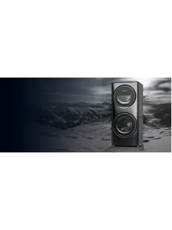 LEX LWM10714LuxIDD