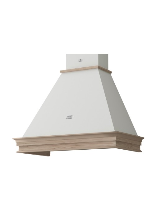 LEX VERONA 900 White