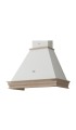 LEX VERONA 900 White