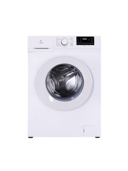 LEX LWM10012WID