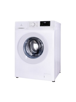 LEX LWM10012WID