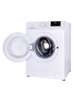 LEX LWM10012WID