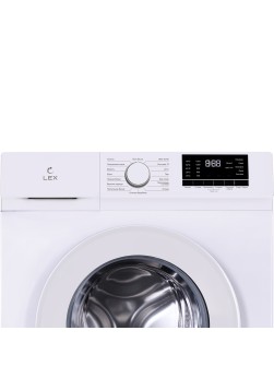 LEX LWM10012WID