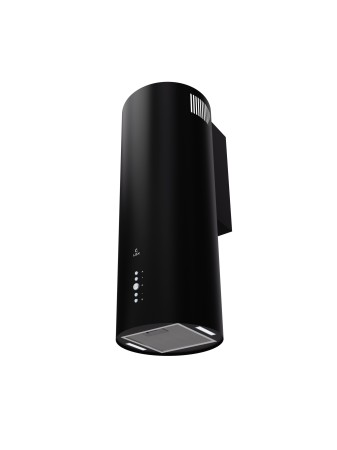 LEX GAMMA 350 BLACK