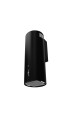 LEX GAMMA 350 BLACK