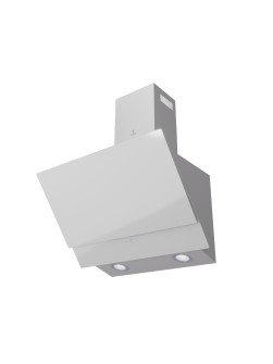 LEX GAMMA 350 WHITE
