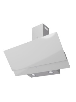 LEX GAMMA 350 WHITE