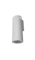 LEX GAMMA 350 WHITE