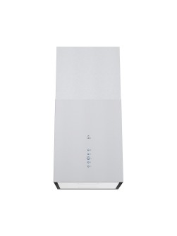 LEX FURIA 600 BLACK