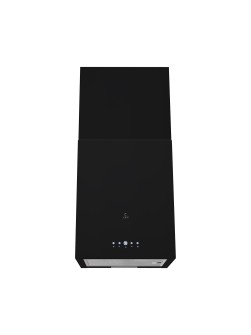 LEX FURIA 600 BLACK