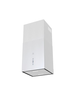 LEX FURIA 600 BLACK