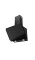 LEX FURIA 600 BLACK