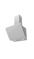 LEX FURIA 600 WHITE