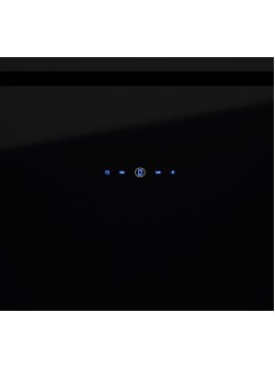 LEX FURIA 900 BLACK