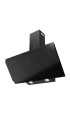 LEX FURIA 900 BLACK
