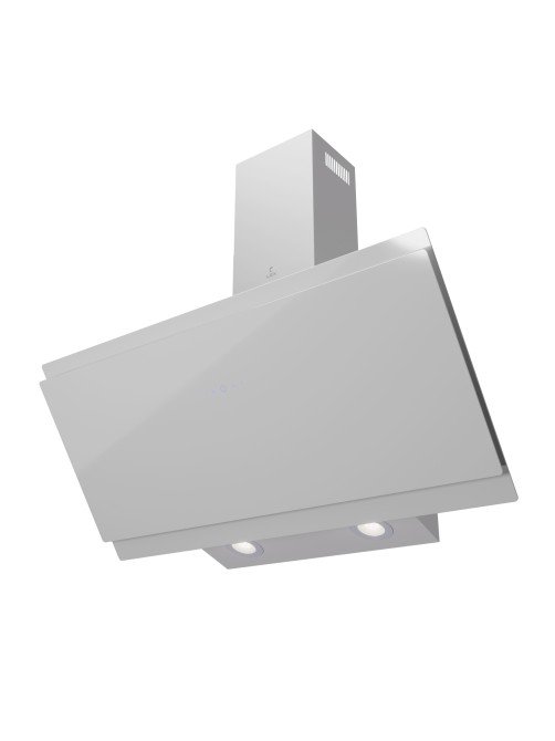 LEX FURIA 900 WHITE