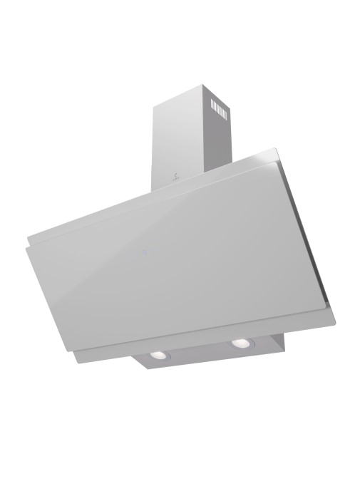 LEX FURIA 900 WHITE