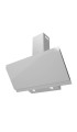 LEX FURIA 900 WHITE