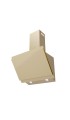 LEX FURIA 600 IVORY