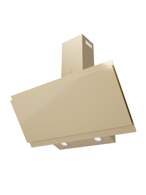 LEX FURIA 900 IVORY