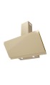 LEX FURIA 900 IVORY