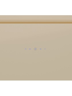LEX FURIA 900 IVORY