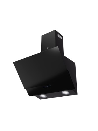 LEX ARIA 600 BLACK