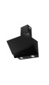 LEX ARIA 600 BLACK