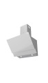 LEX ARIA 600 WHITE