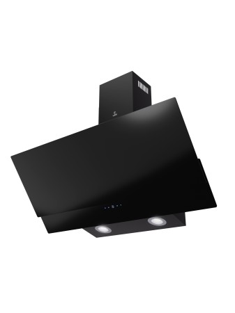 LEX ARIA 900 BLACK
