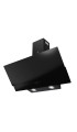 LEX ARIA 900 BLACK