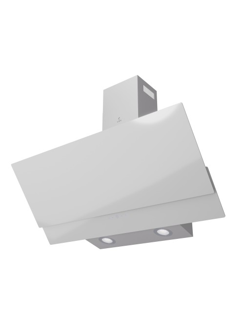 LEX ARIA 900 WHITE