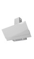 LEX ARIA 900 WHITE