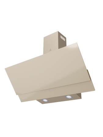 LEX ARIA 900 IVORY