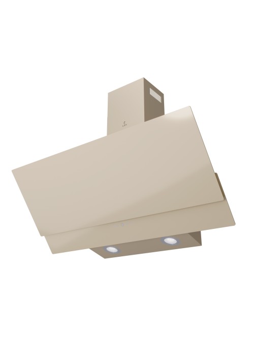 LEX ARIA 900 IVORY