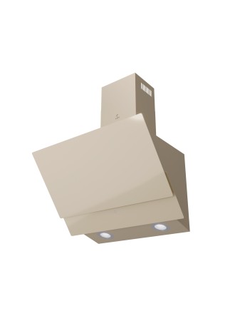 LEX ARIA 600 IVORY