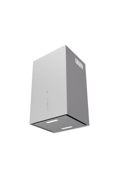 LEX ALTO 400 WHITE