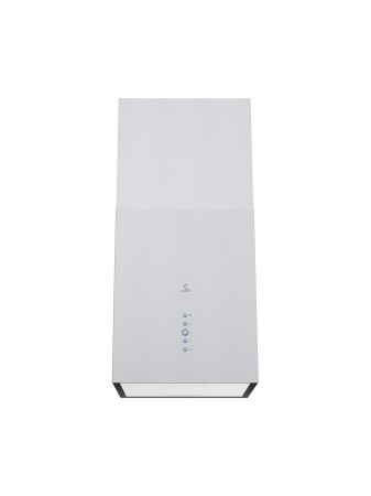 LEX ALTO 400 WHITE