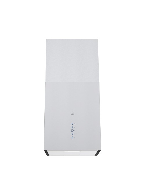 LEX ALTO 400 WHITE
