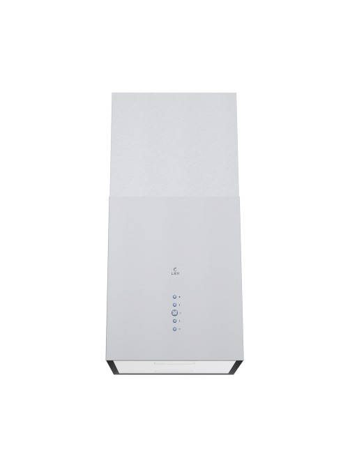 LEX ALTO 400 WHITE