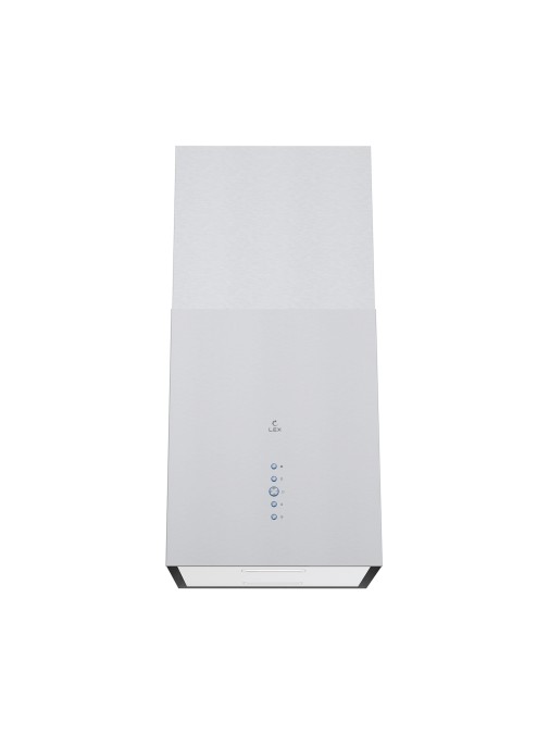 LEX ALTO 400 WHITE