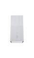 LEX ALTO 400 WHITE