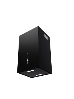 LEX ALTO 400 BLACK
