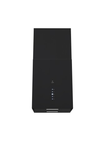 LEX ALTO 400 BLACK